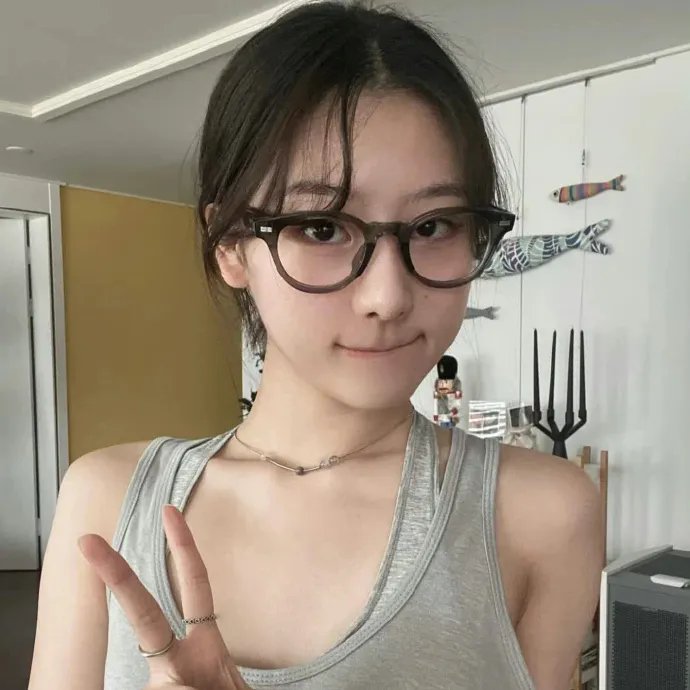 国际血手印