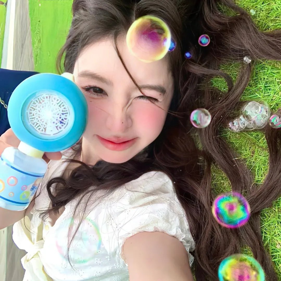 麻辣冤家