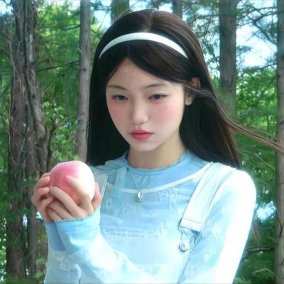 混沌之子
