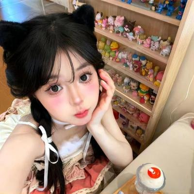 青樱 防卫大学校物语