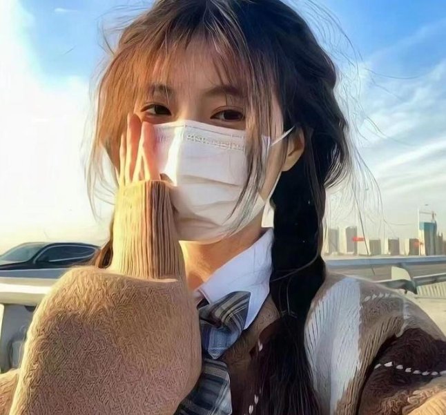 巨石启示录
