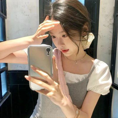 报告老板！第一季