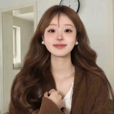 玩具掌门人