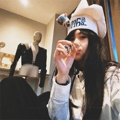 凤舞花飞