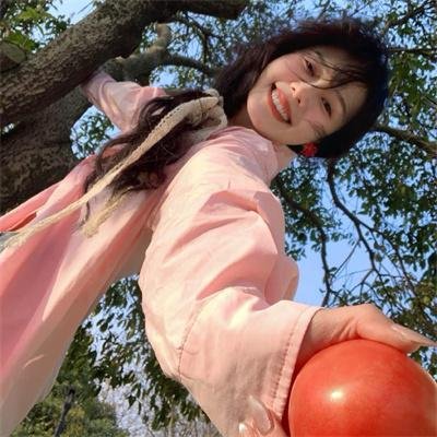 女将军李贞浴血浏阳河