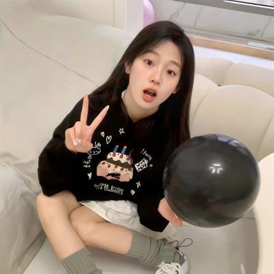 白云山传奇