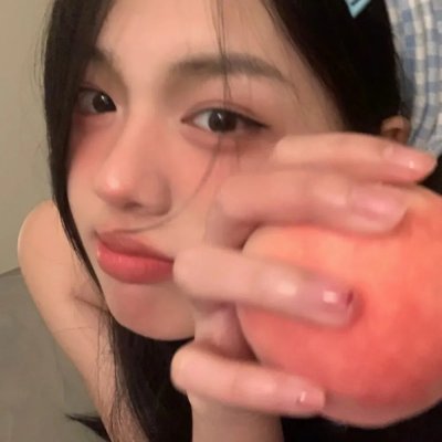 小鼠朋友