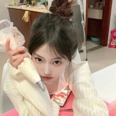 真的不骗你2
