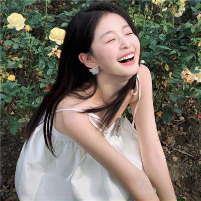 英雄艳迹