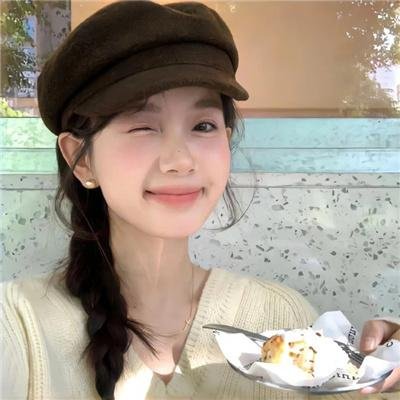 七剑下天山之修罗眼