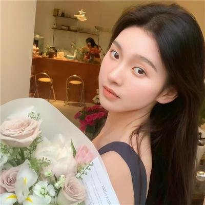 紧急救援