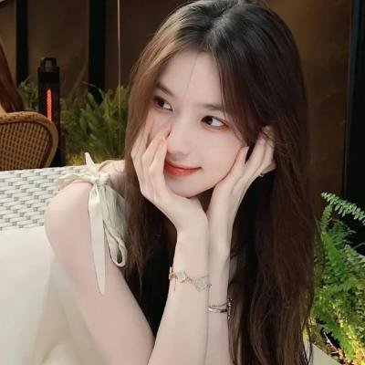 亲爱的约翰