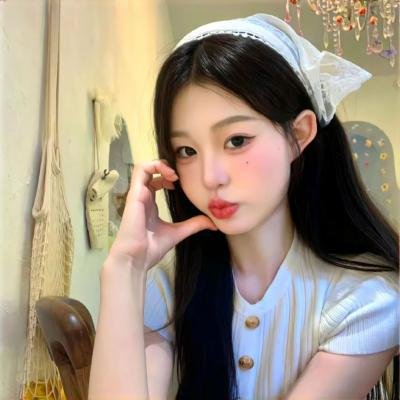 缘来想见妳